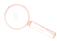 Нет товаров