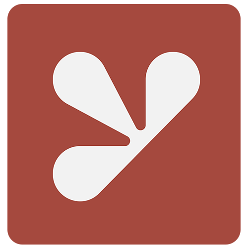 Вопросы и ответы